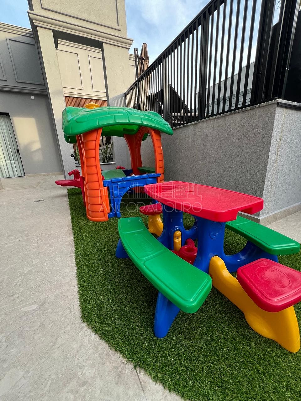 Apartamento, 3 quartos, 110 m² - Foto 14