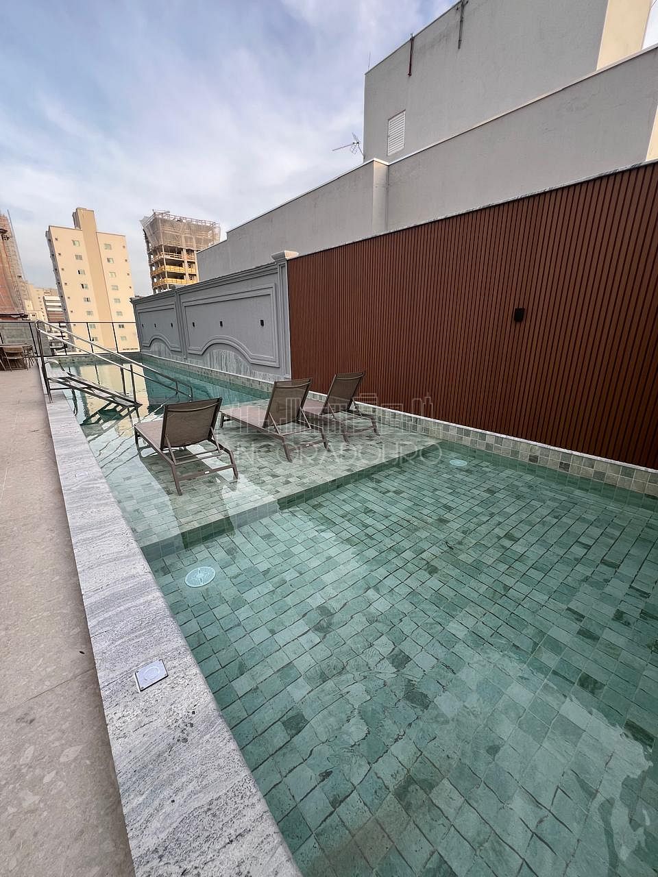 Apartamento, 3 quartos, 110 m² - Foto 6