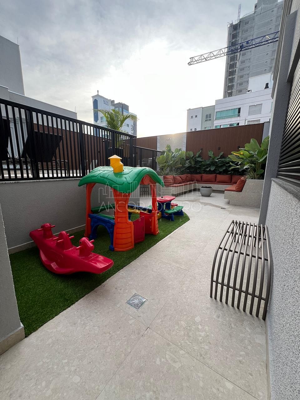 Apartamento, 3 quartos, 110 m² - Foto 7