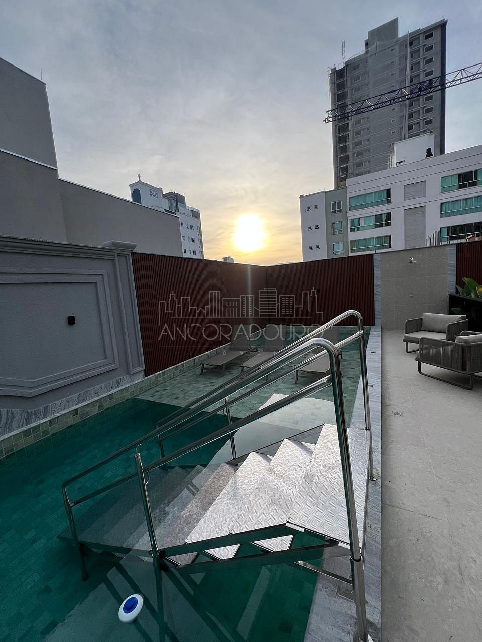 Apartamento, 3 quartos, 110 m² - Foto 8