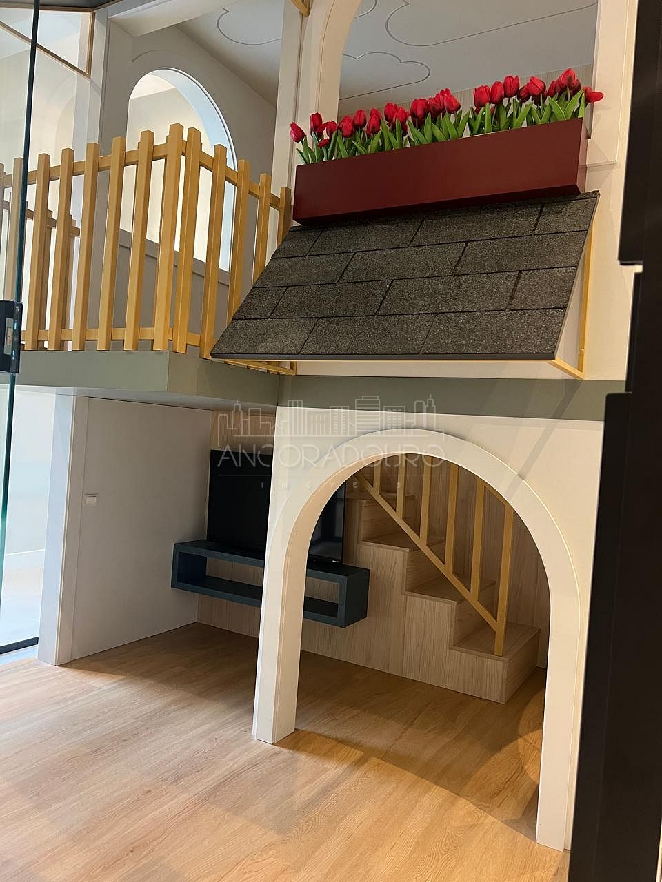 Apartamento, 3 quartos, 110 m² - Foto 9