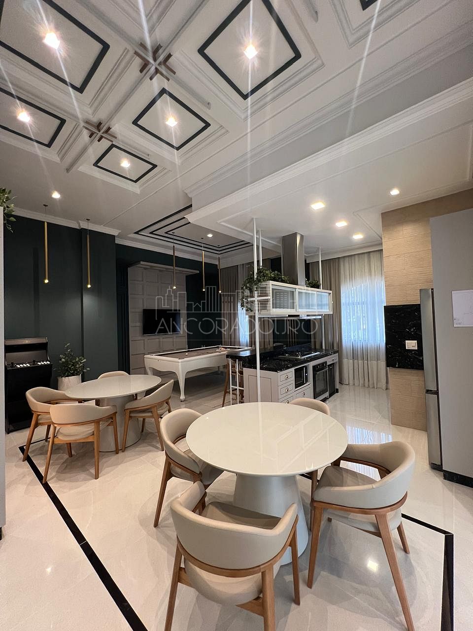 Apartamento, 3 quartos, 110 m² - Foto 10