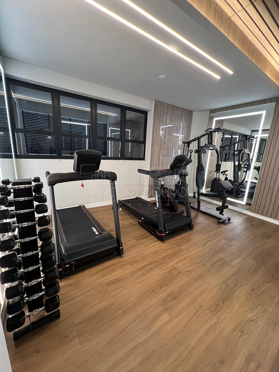 Apartamento, 3 quartos, 110 m² - Foto 13