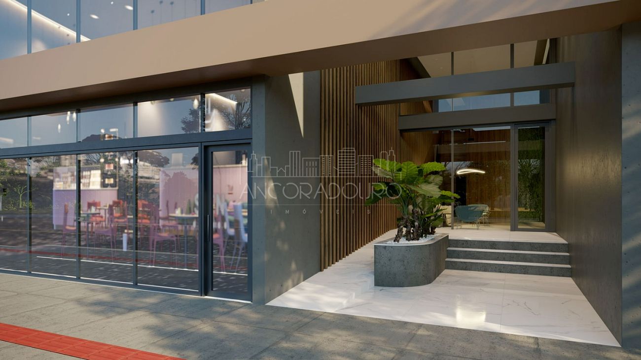 Apartamento, 2 quartos, 59 m² - Foto 19