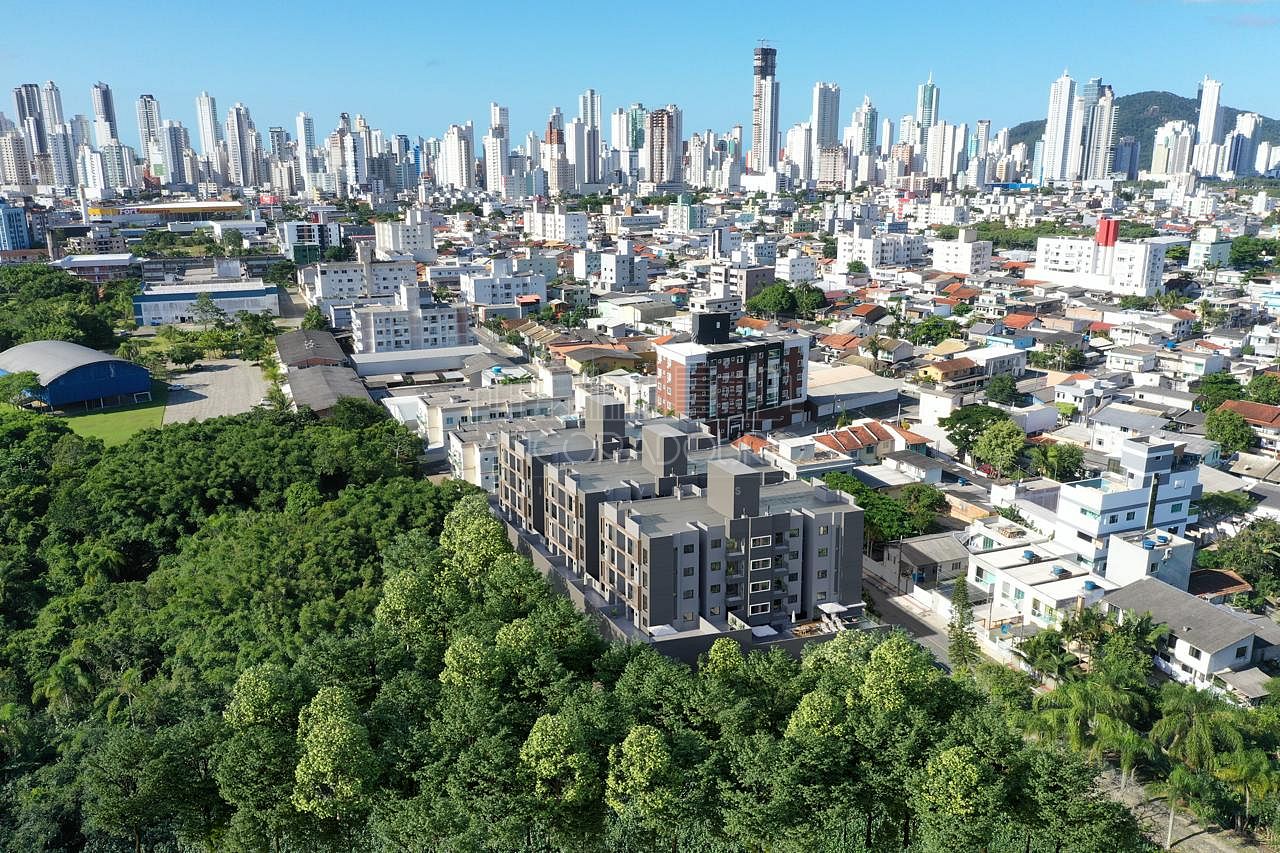 Apartamento, 2 quartos, 59 m² - Foto 20