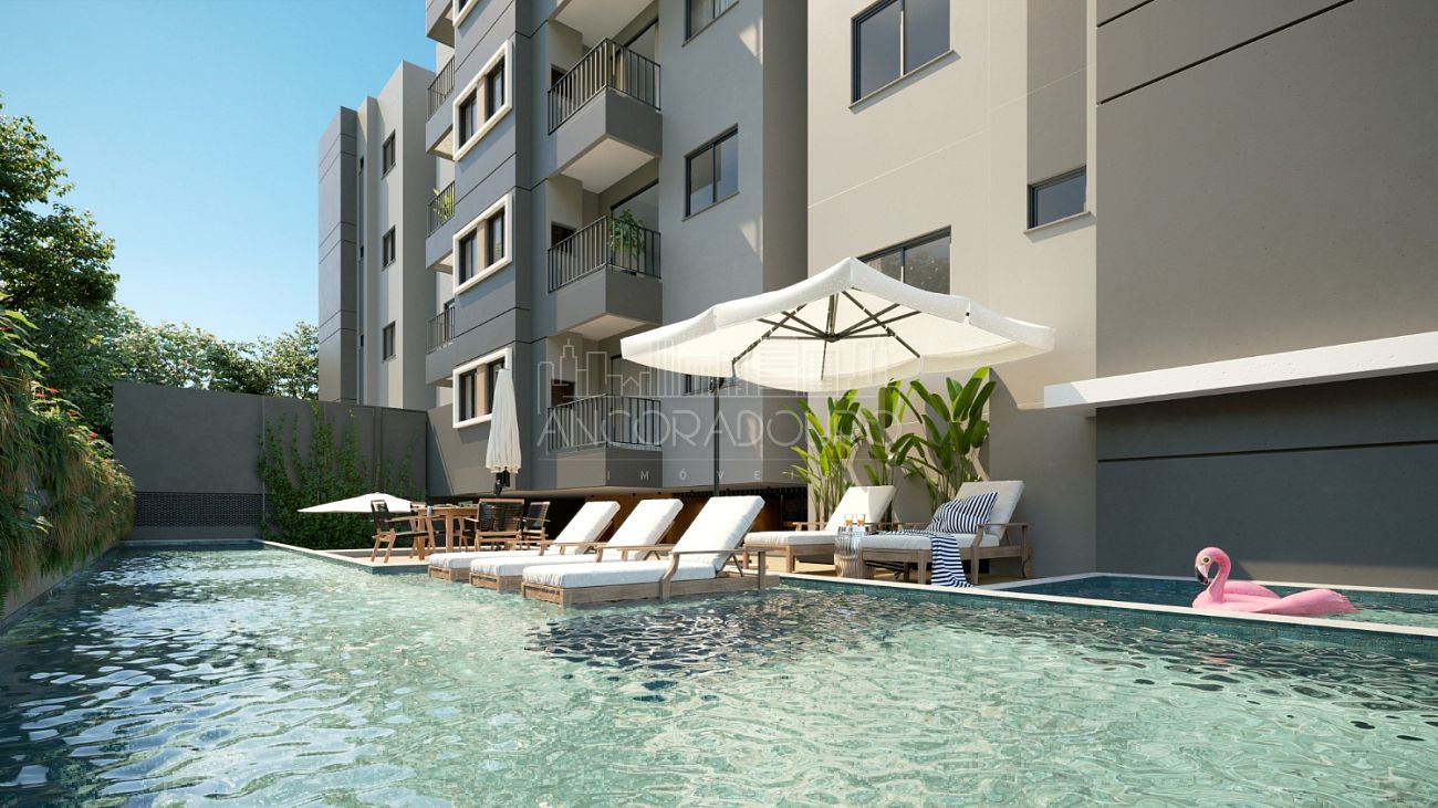 Apartamento, 2 quartos, 63 m² - Foto 15