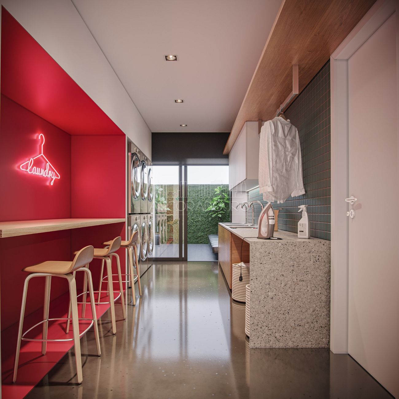 Apartamento, 2 quartos, 63 m² - Foto 12