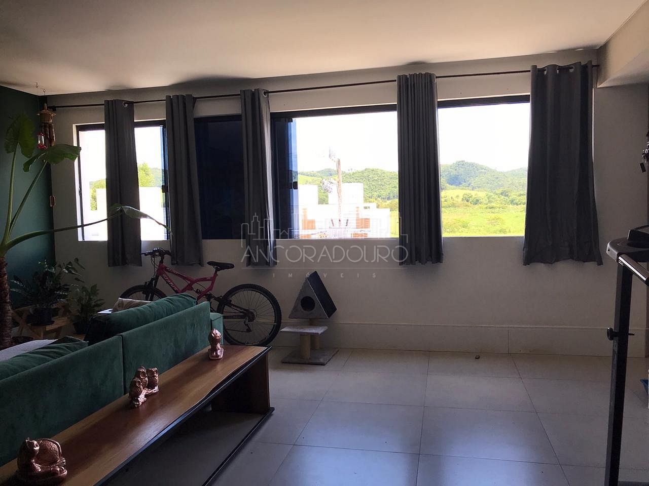 Apartamento, 2 quartos, 82 m² - Foto 11