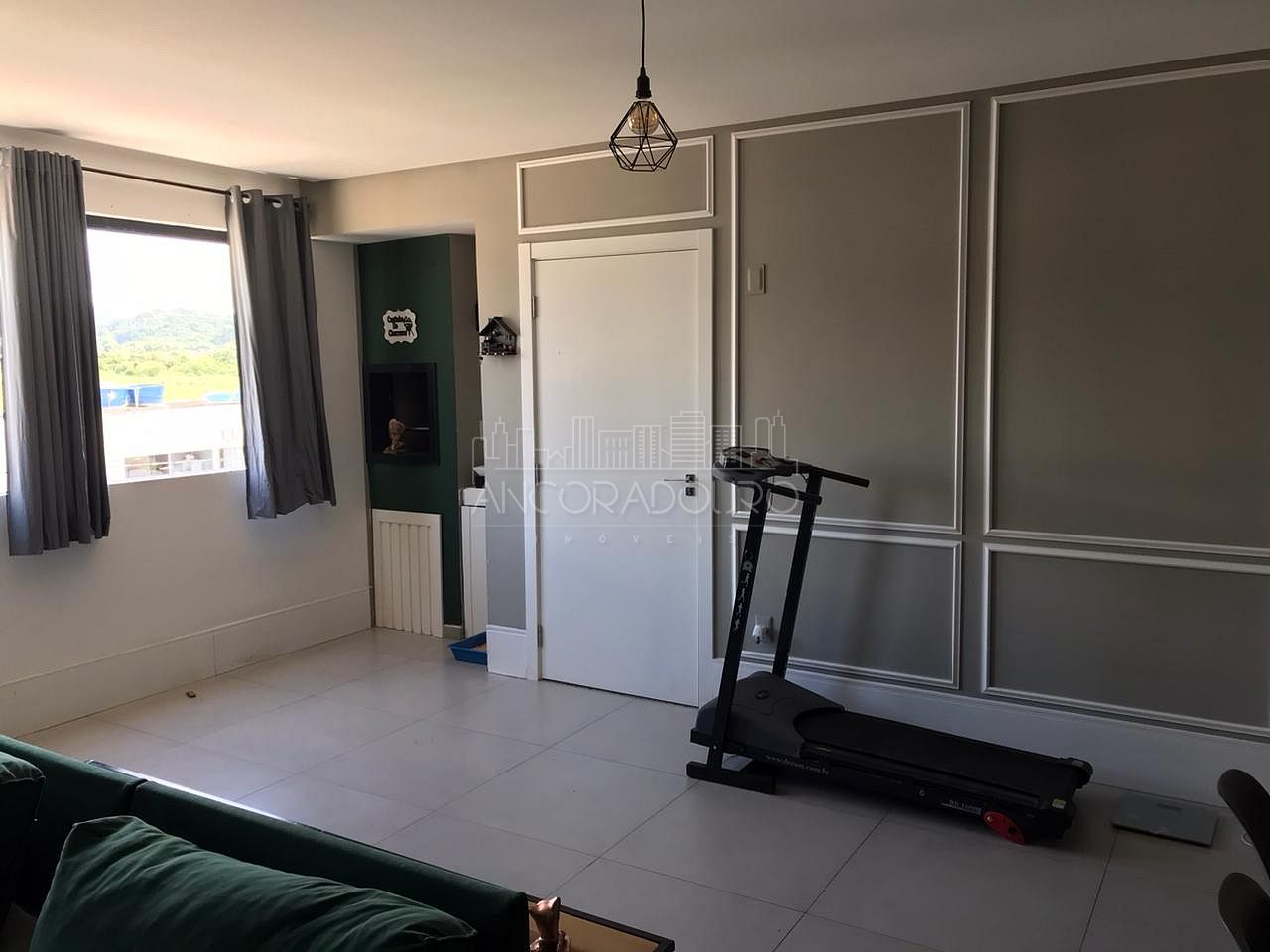 Apartamento, 2 quartos, 82 m² - Foto 12