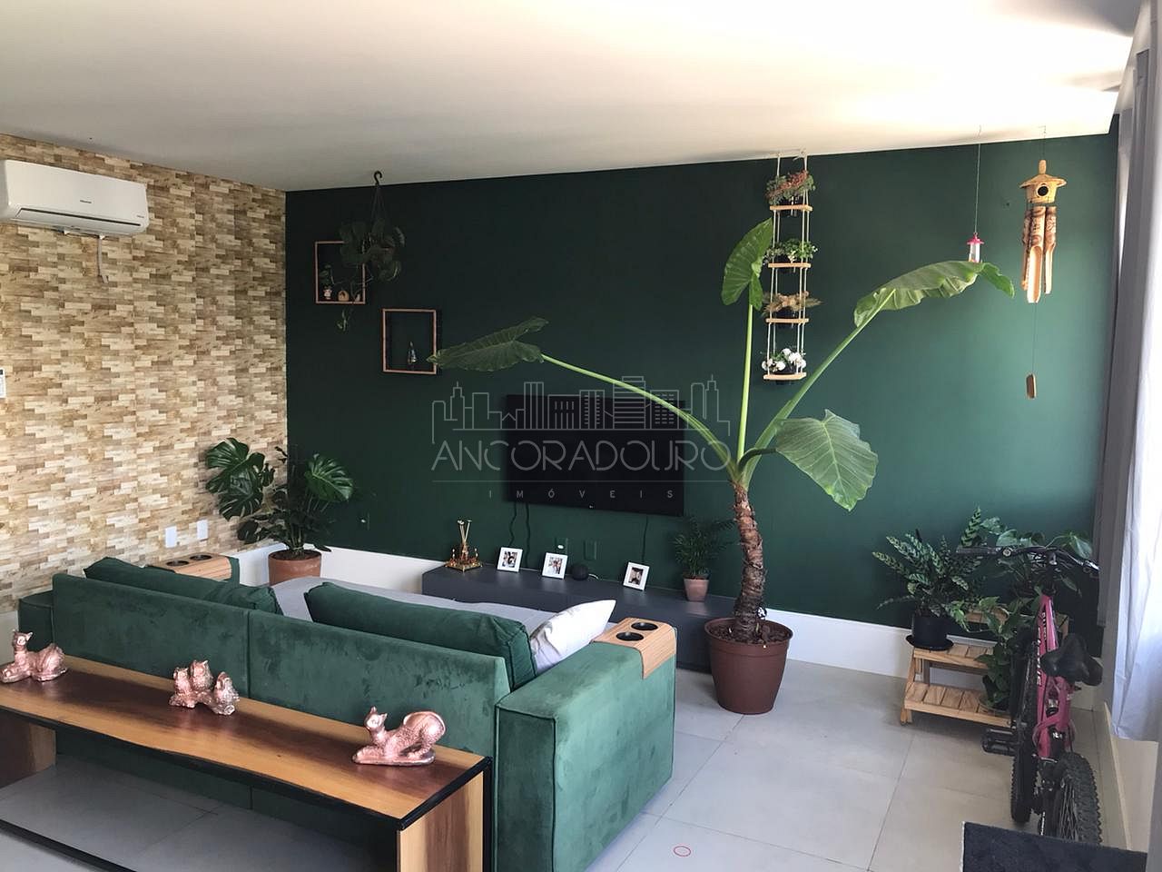 Apartamento, 2 quartos, 82 m² - Foto 10