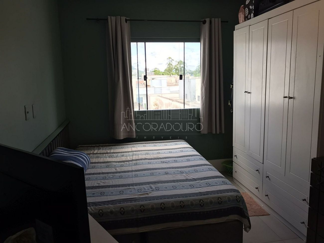 Apartamento, 2 quartos, 82 m² - Foto 15