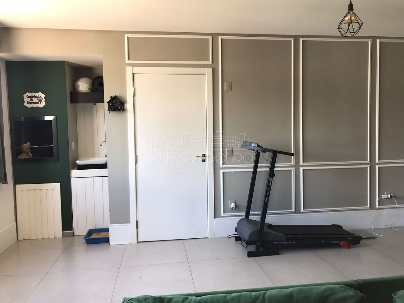 Apartamento, 2 quartos, 82 m² - Foto 5