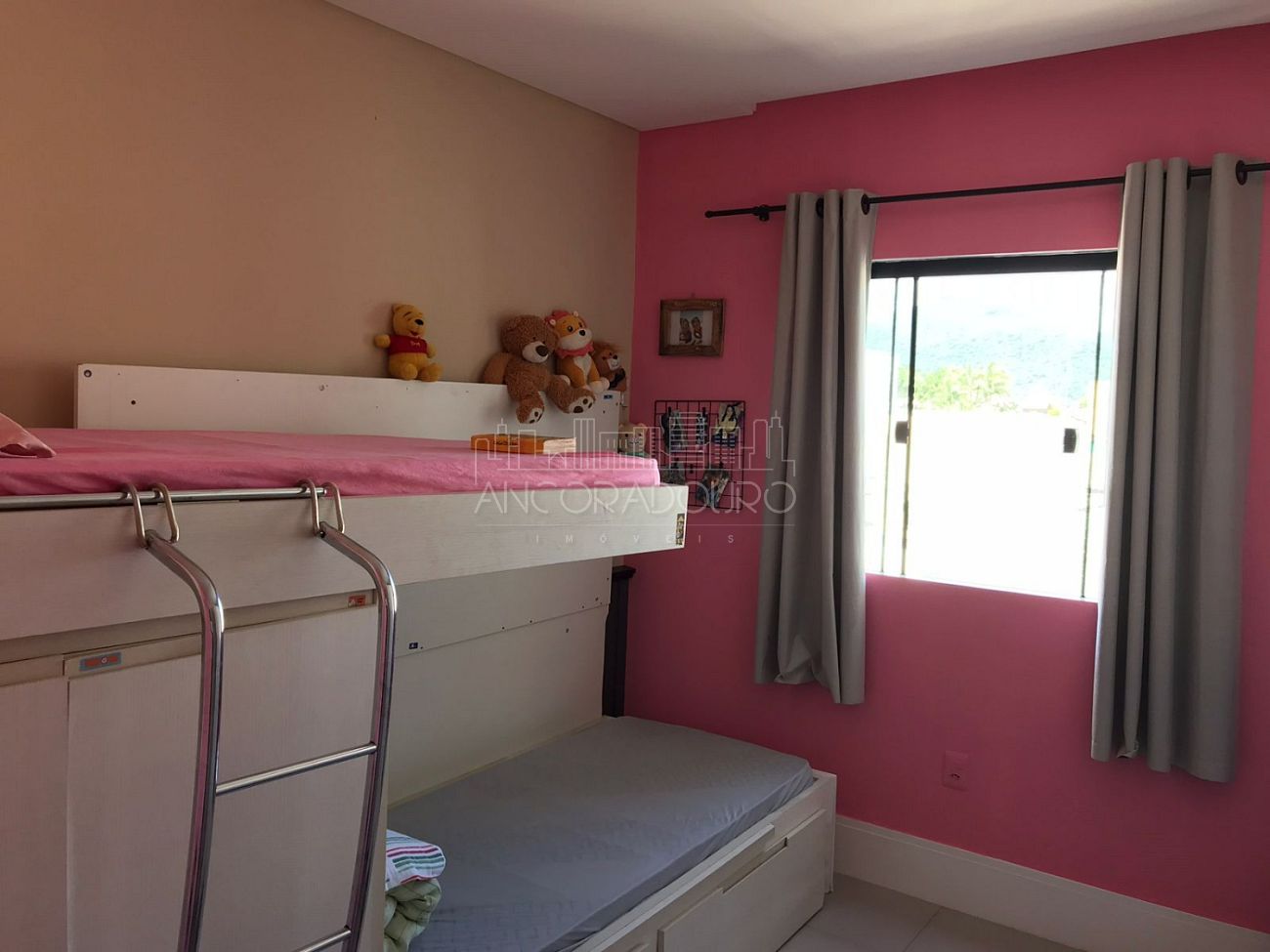 Apartamento, 2 quartos, 82 m² - Foto 20