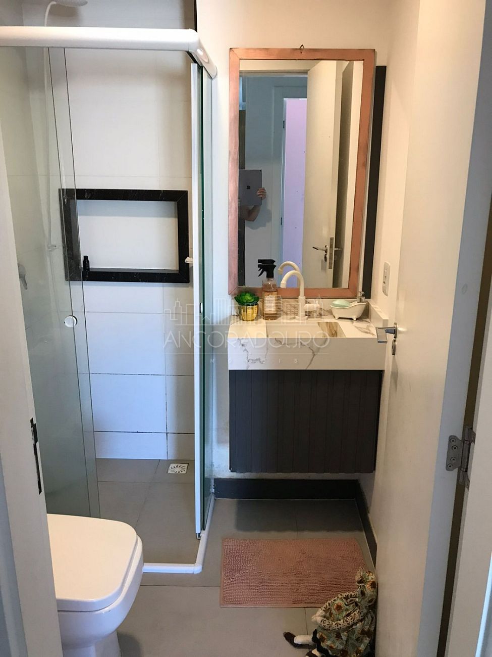 Apartamento, 2 quartos, 82 m² - Foto 17