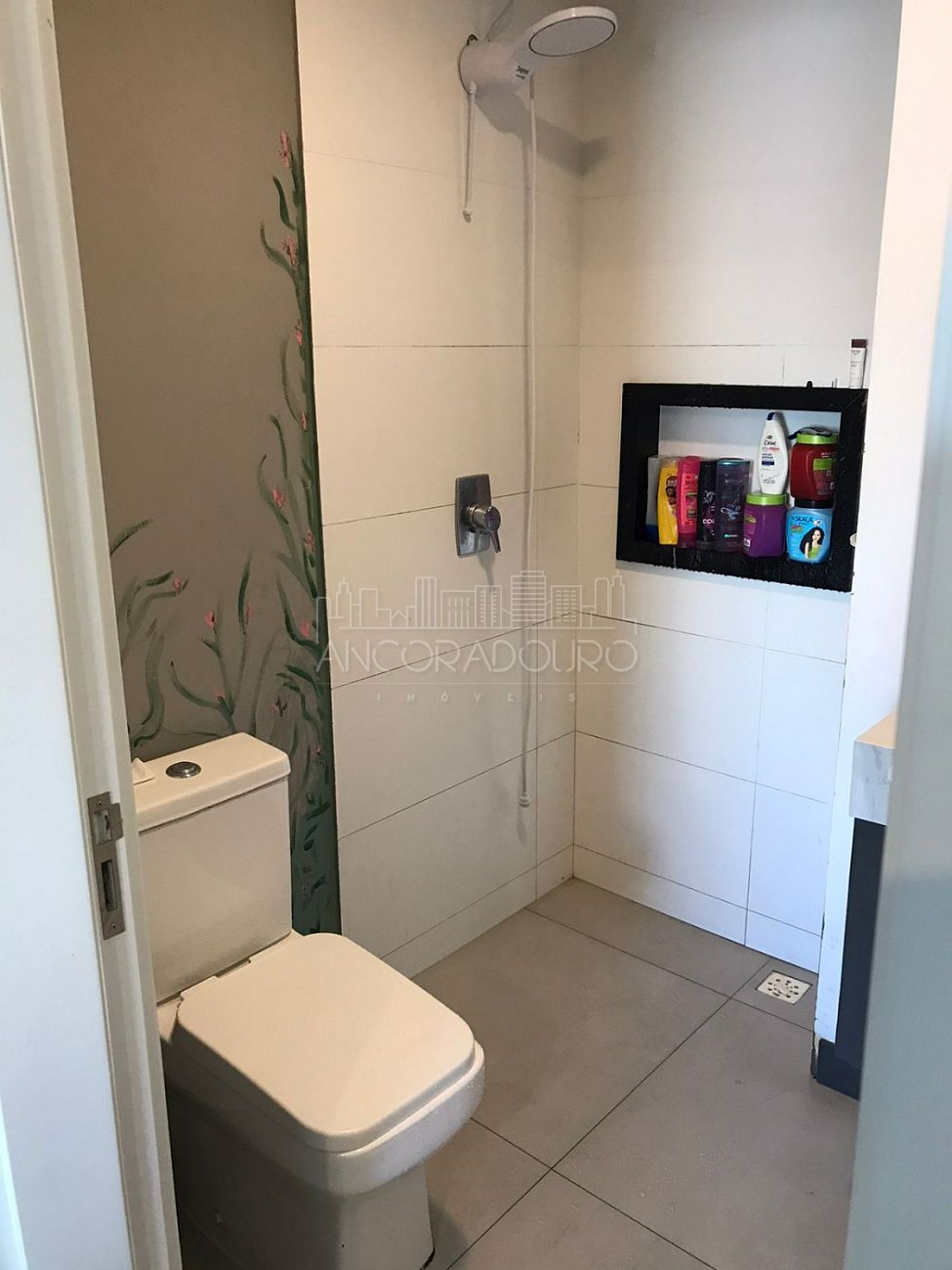 Apartamento, 2 quartos, 82 m² - Foto 19