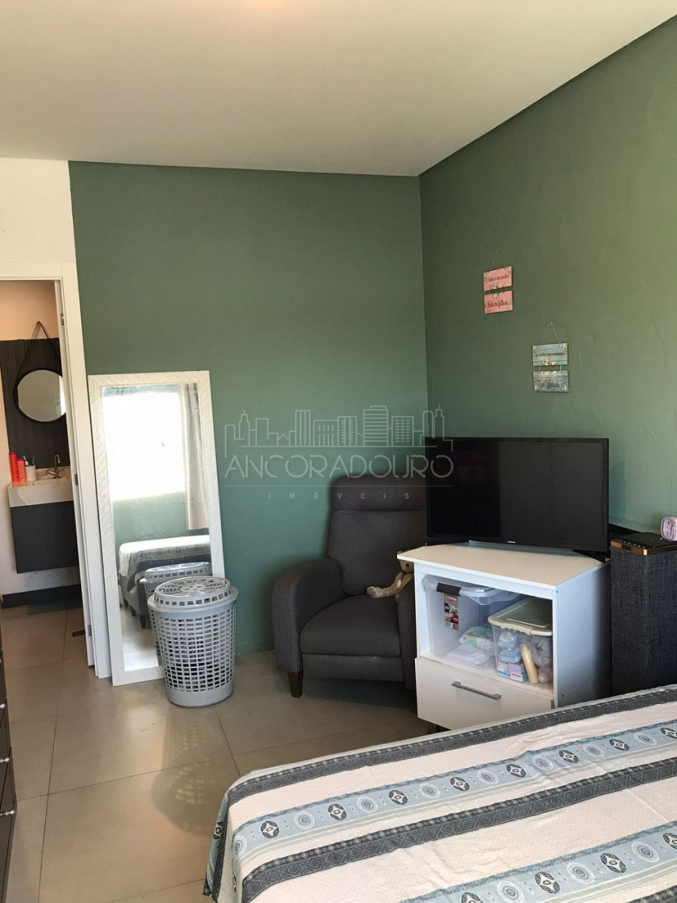 Apartamento, 2 quartos, 82 m² - Foto 16
