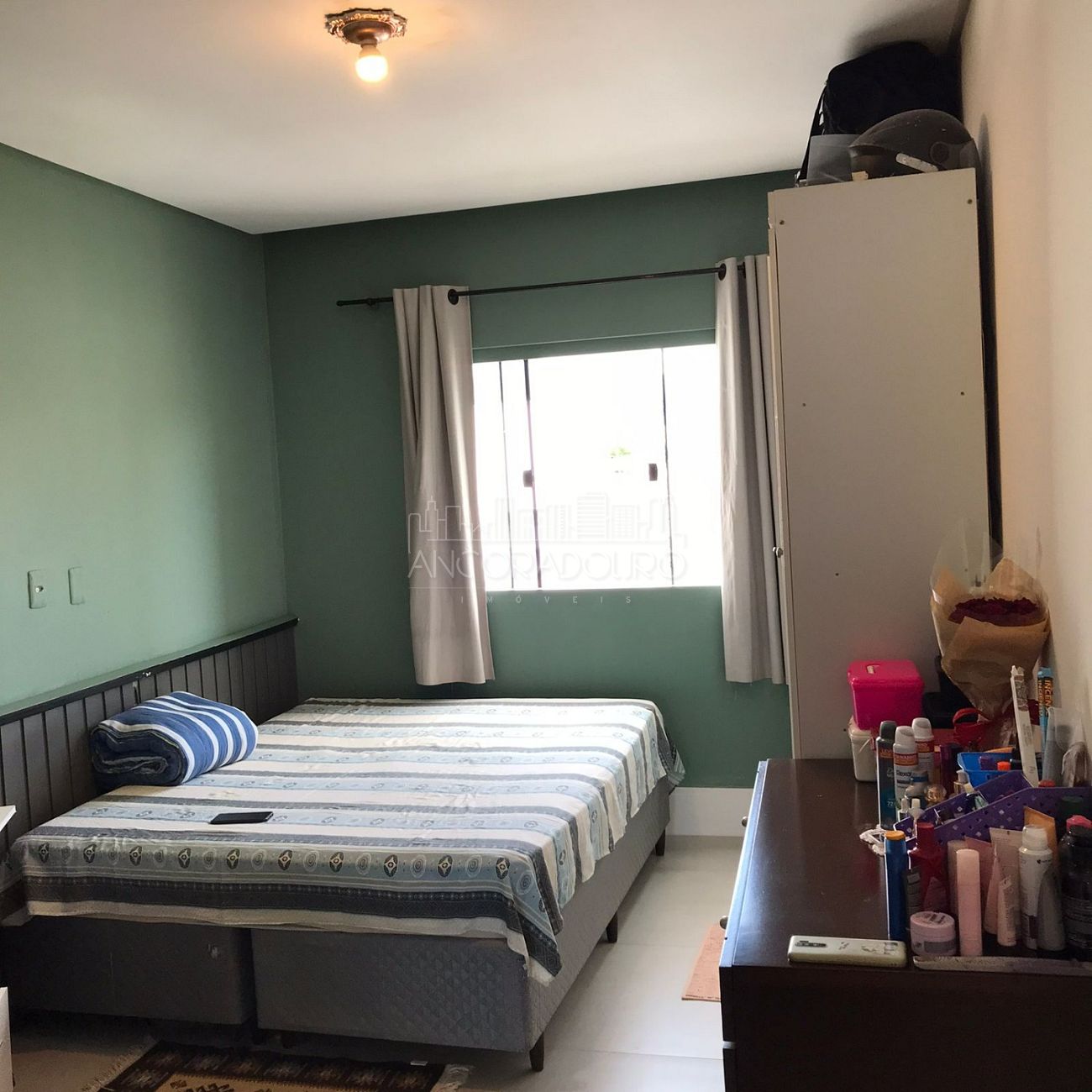 Apartamento, 2 quartos, 82 m² - Foto 14