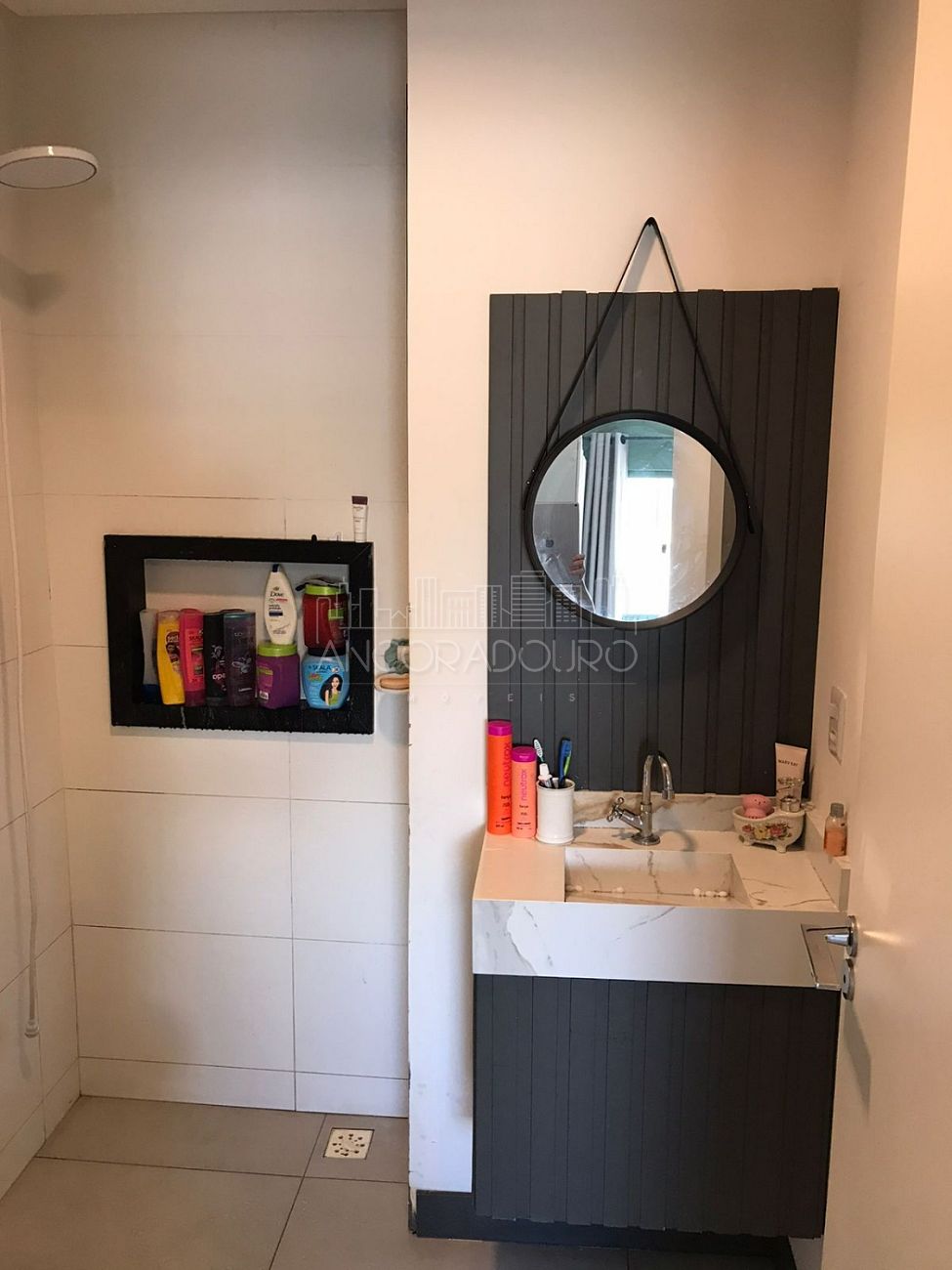 Apartamento, 2 quartos, 82 m² - Foto 18