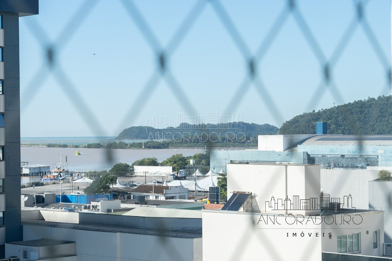 Apartamento, 4 quartos, 141 m² - Foto 11