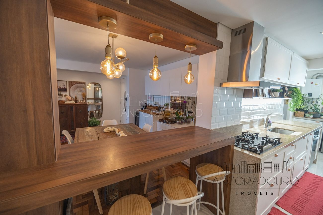 Apartamento, 4 quartos, 141 m² - Foto 13