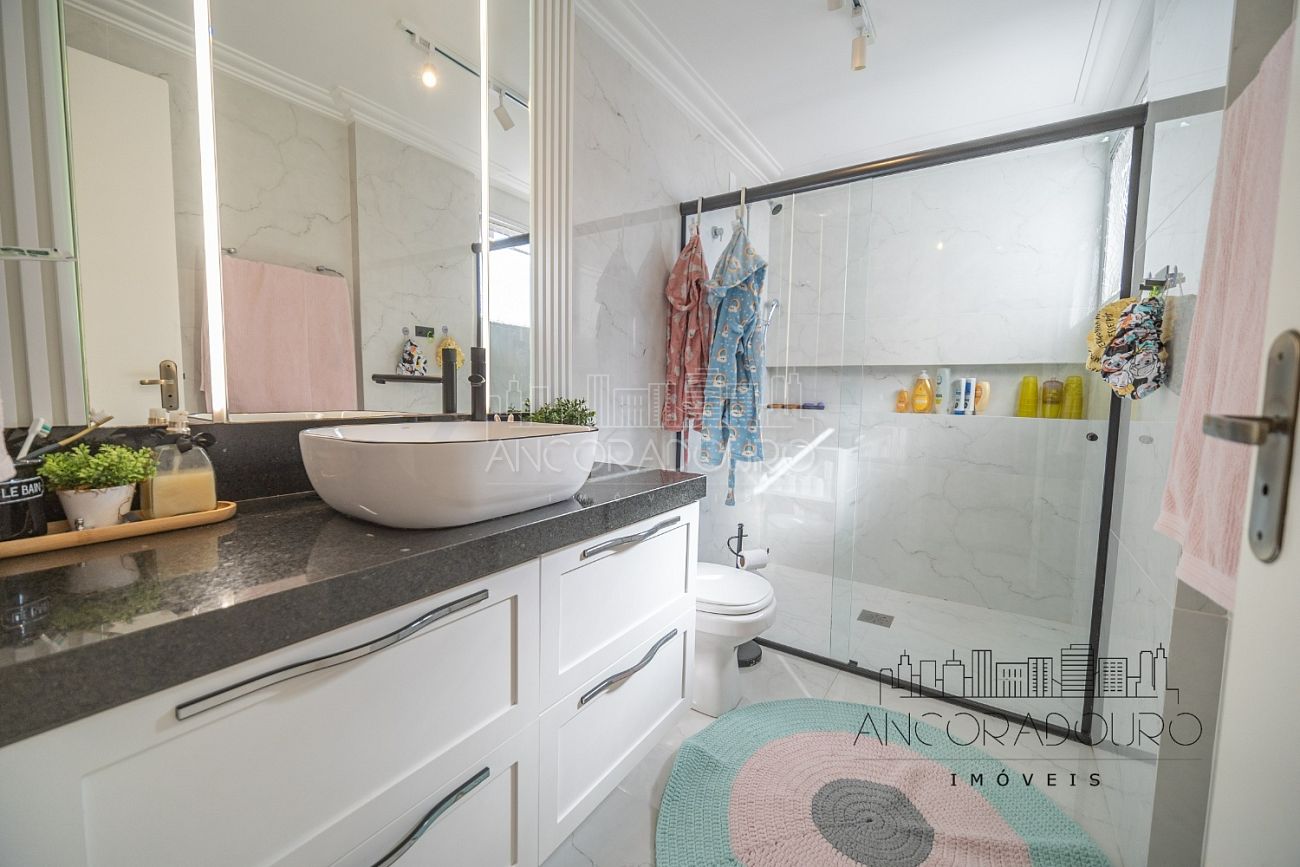 Apartamento, 4 quartos, 141 m² - Foto 26