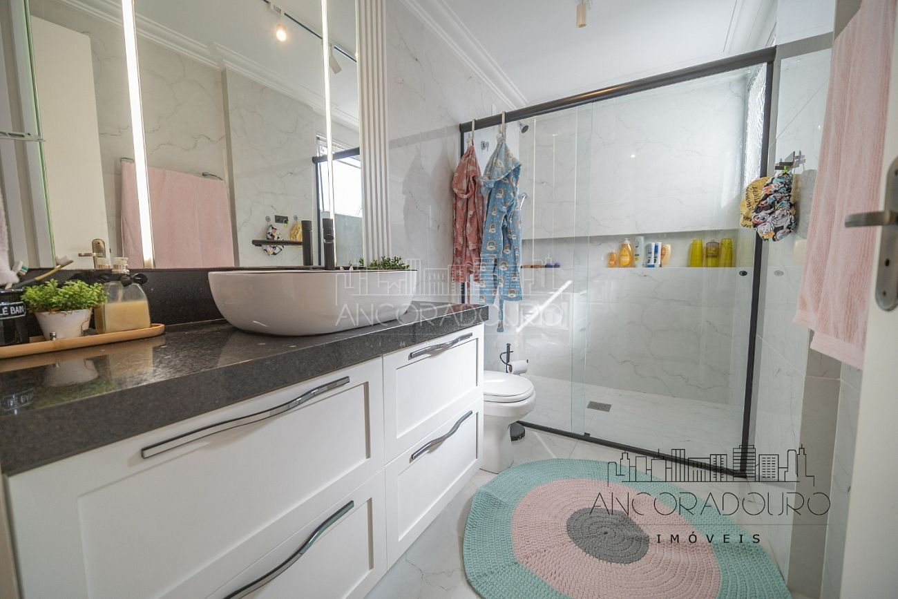 Apartamento, 4 quartos, 141 m² - Foto 27