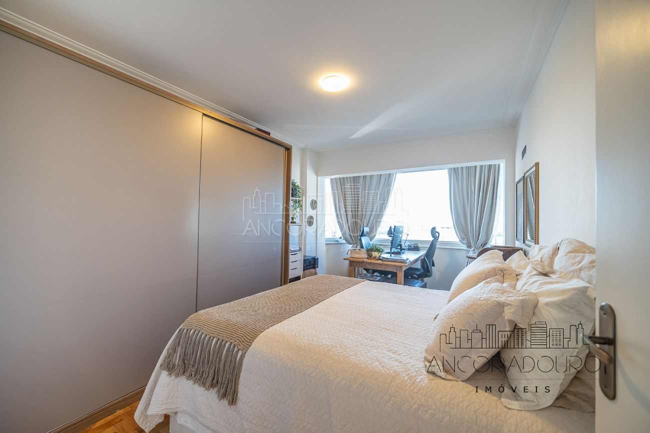 Apartamento, 4 quartos, 141 m² - Foto 36