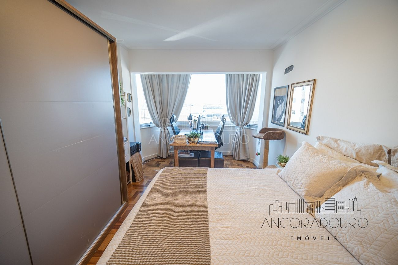 Apartamento, 4 quartos, 141 m² - Foto 37