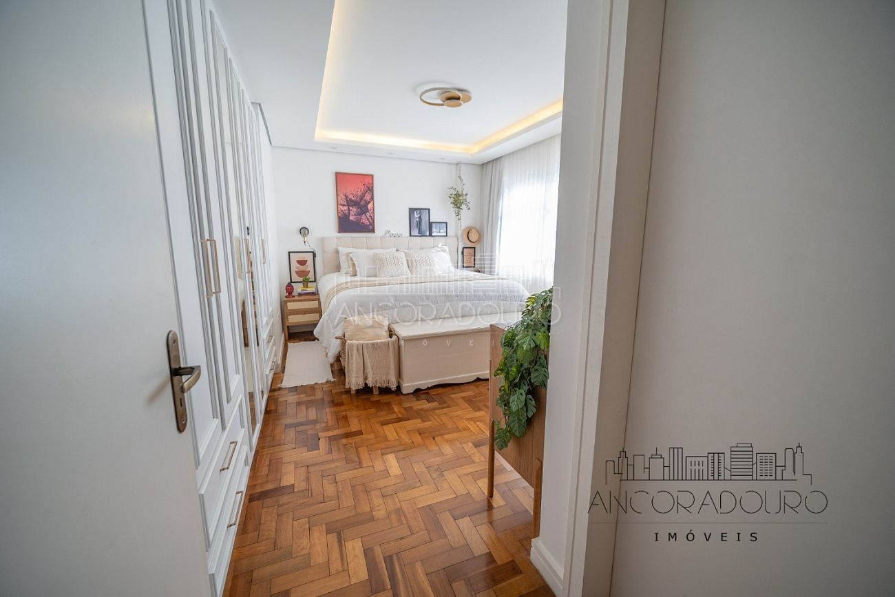 Apartamento, 4 quartos, 141 m² - Foto 43