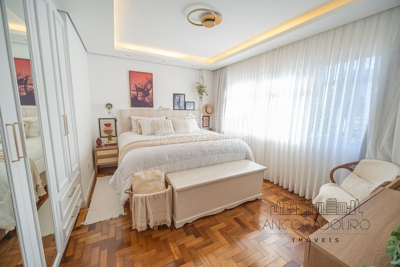 Apartamento, 4 quartos, 141 m² - Foto 44