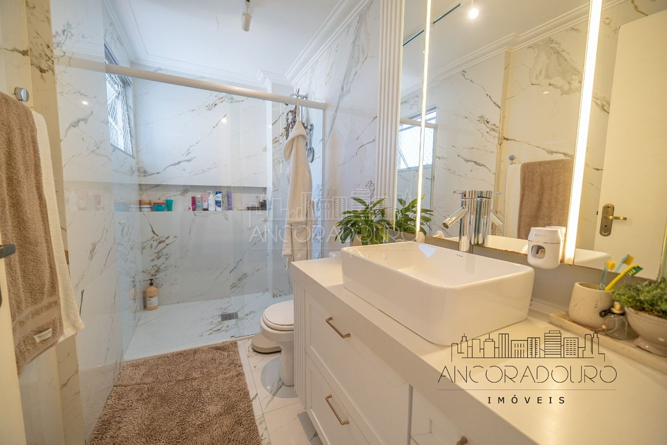 Apartamento, 4 quartos, 141 m² - Foto 49