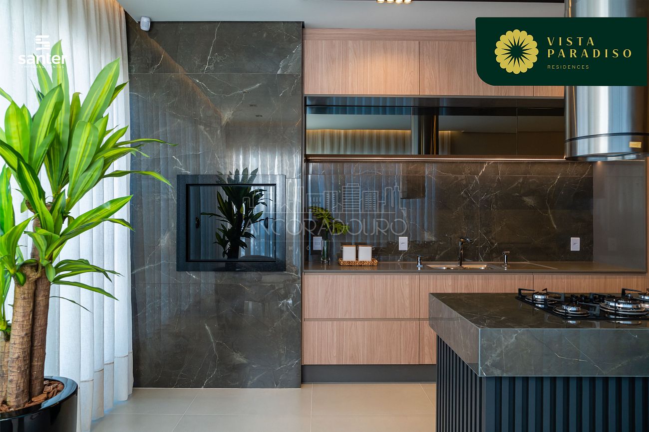 Apartamento, 3 quartos, 121 m² - Foto 28