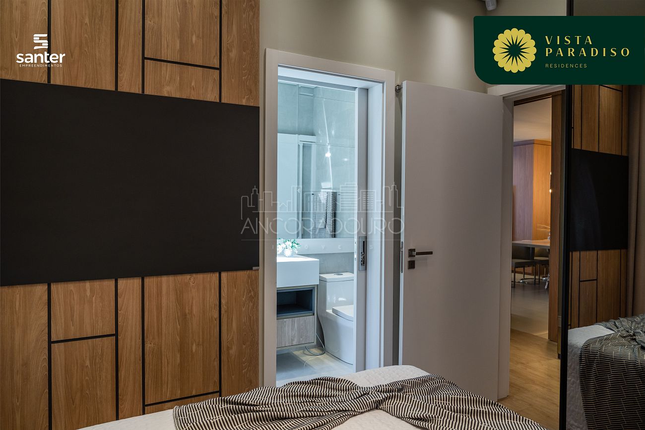 Apartamento, 3 quartos, 121 m² - Foto 39