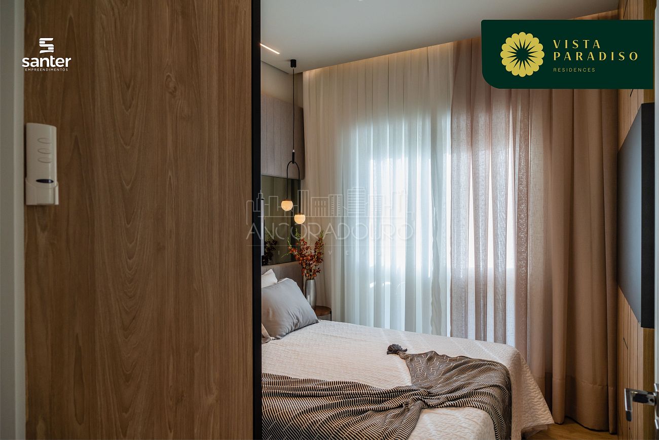 Apartamento, 3 quartos, 121 m² - Foto 35