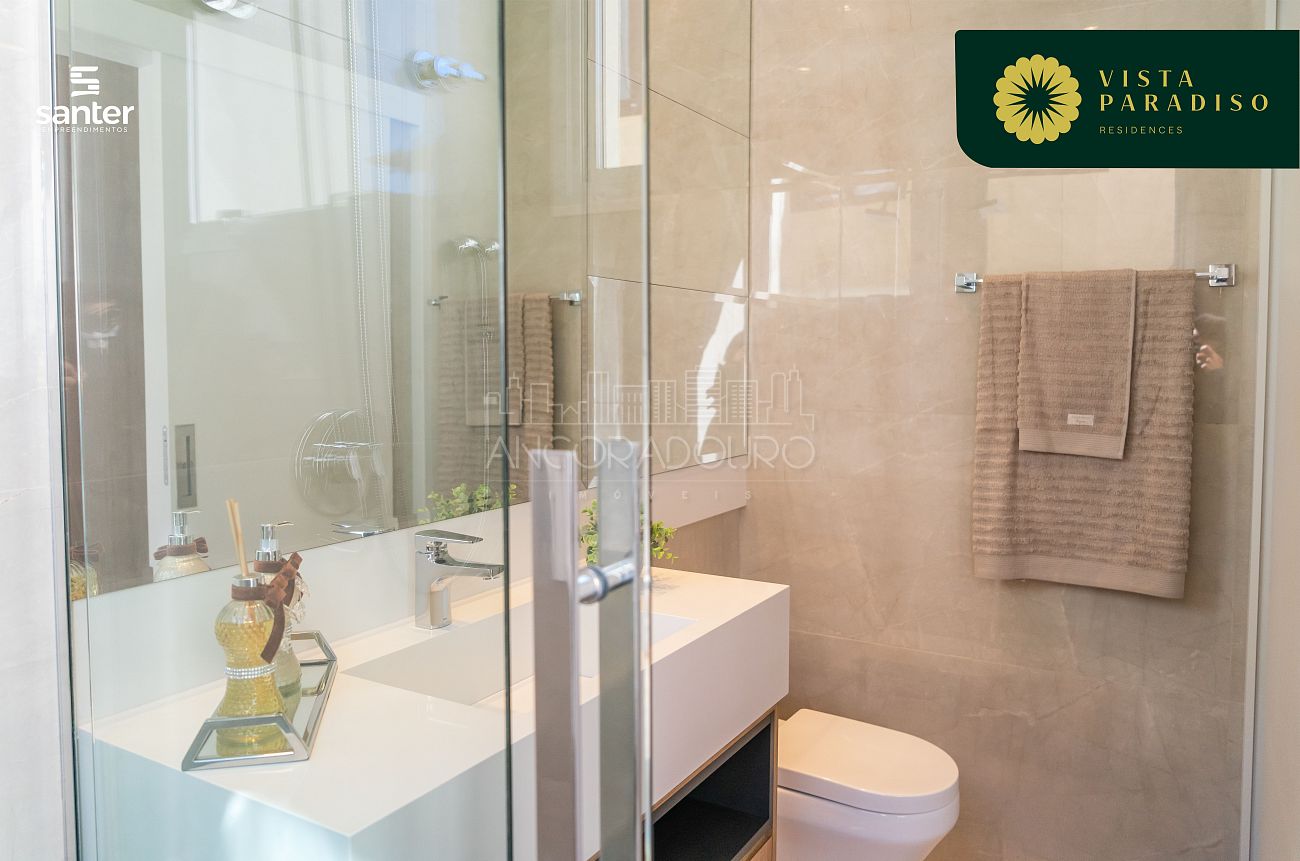 Apartamento, 3 quartos, 121 m² - Foto 34