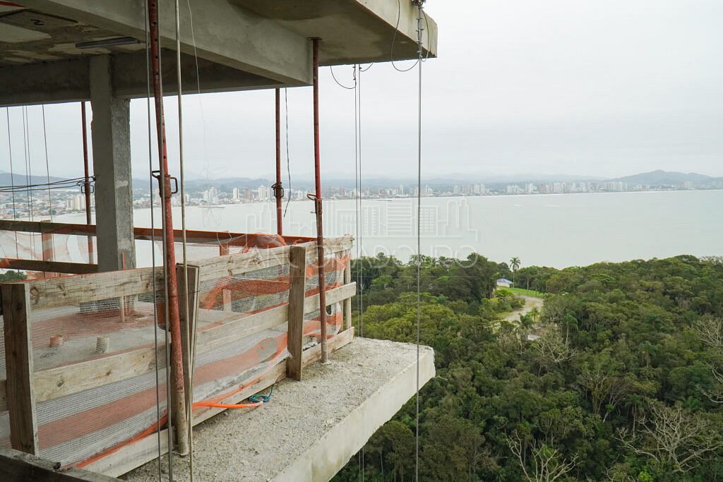 Apartamento, 3 quartos, 121 m² - Foto 40