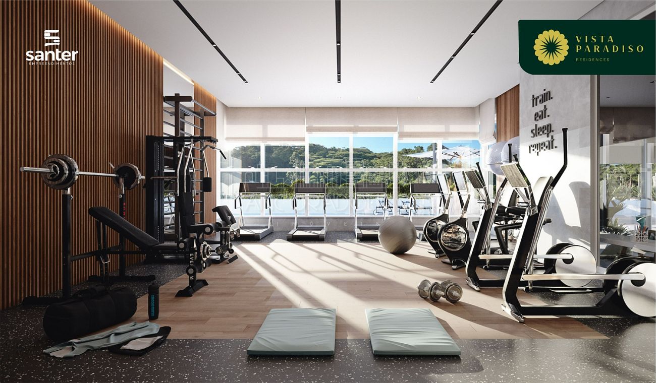 Apartamento, 3 quartos, 121 m² - Foto 16