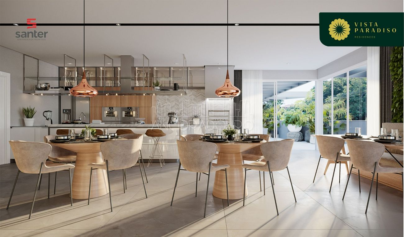 Apartamento, 3 quartos, 121 m² - Foto 23