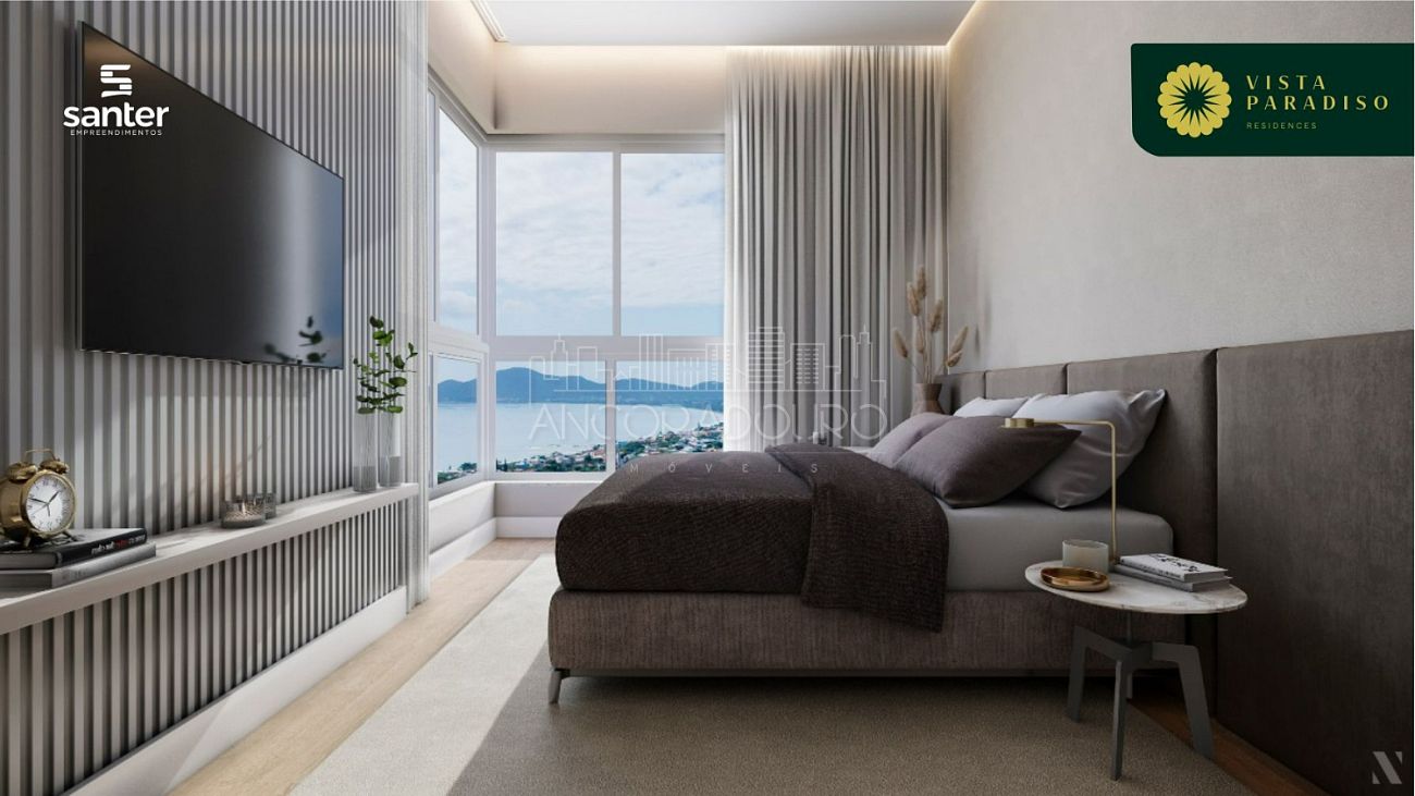 Apartamento, 3 quartos, 121 m² - Foto 7