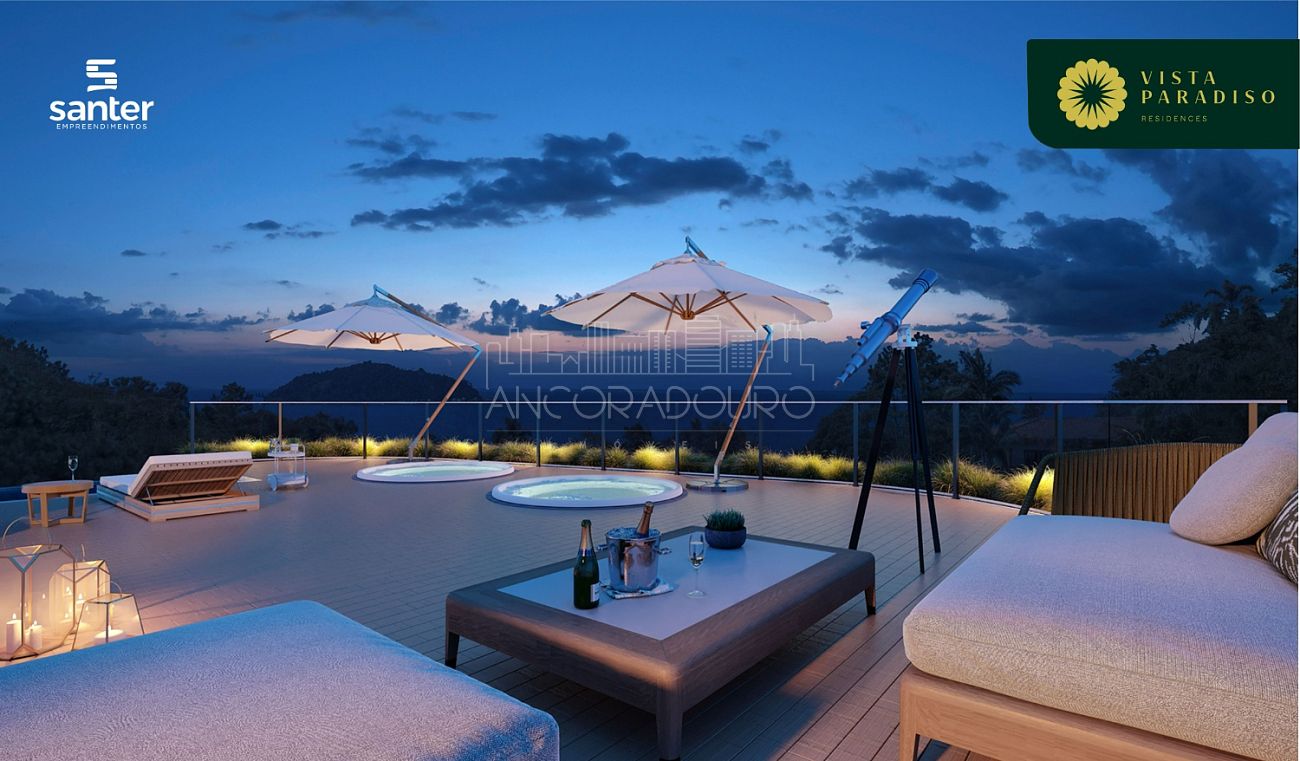 Apartamento, 3 quartos, 121 m² - Foto 18