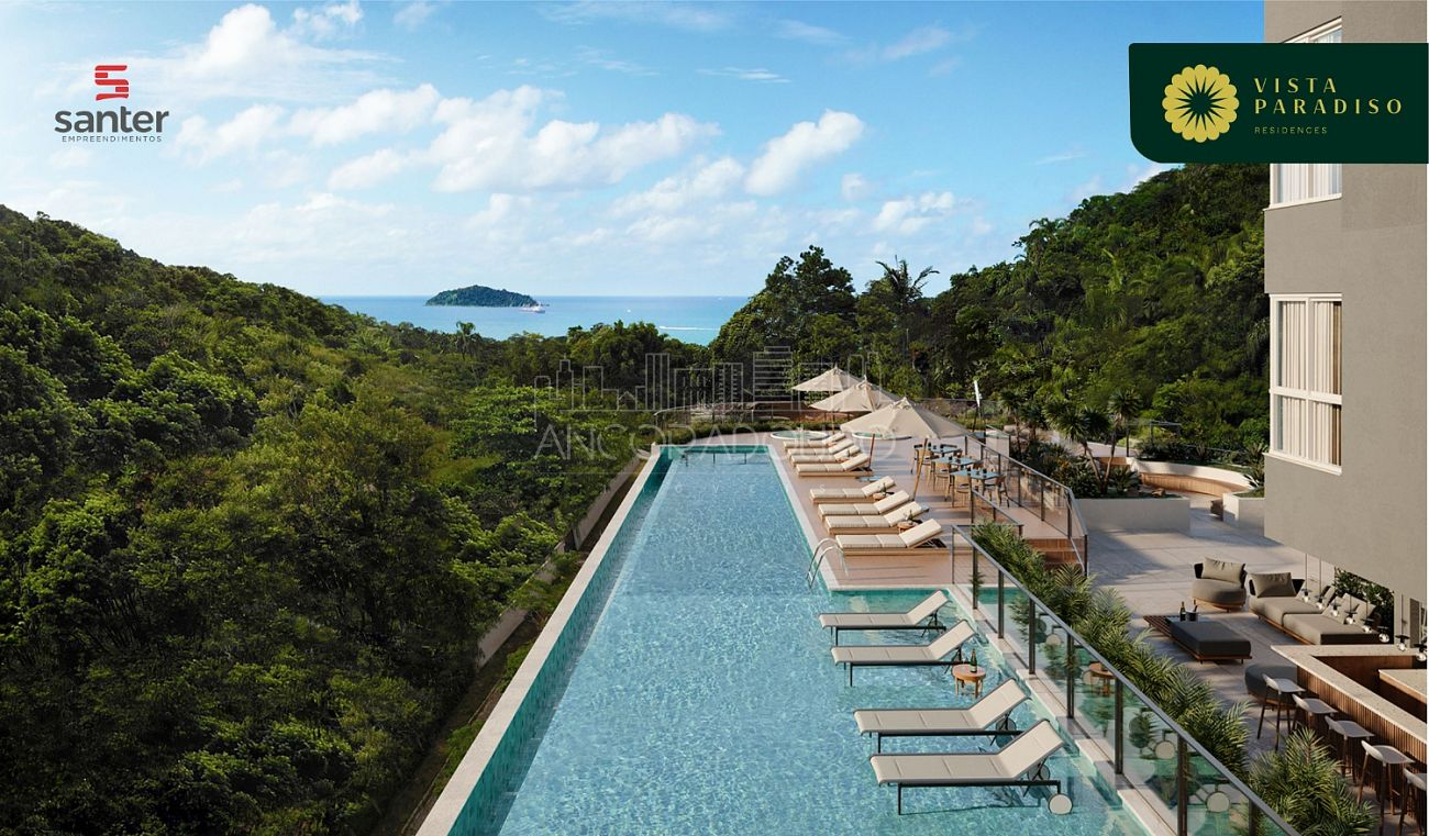 Apartamento, 3 quartos, 121 m² - Foto 13