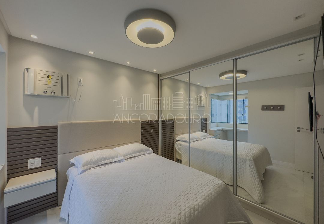 Apartamento, 3 quartos, 126 m² - Foto 50