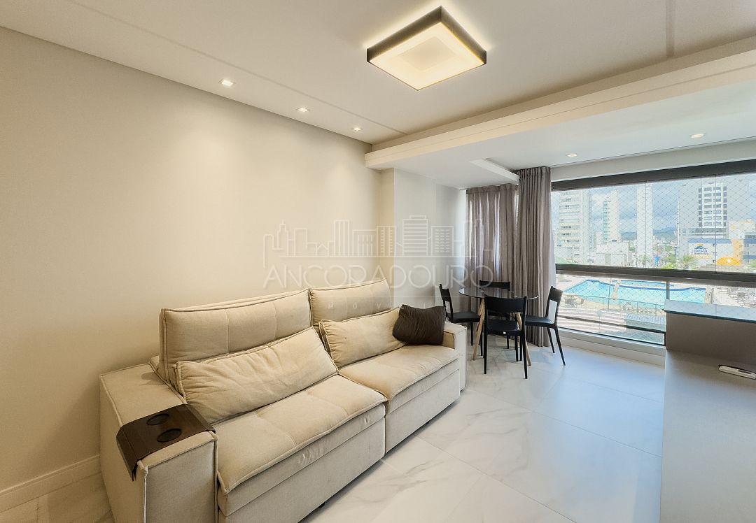 Apartamento, 3 quartos, 126 m² - Foto 16