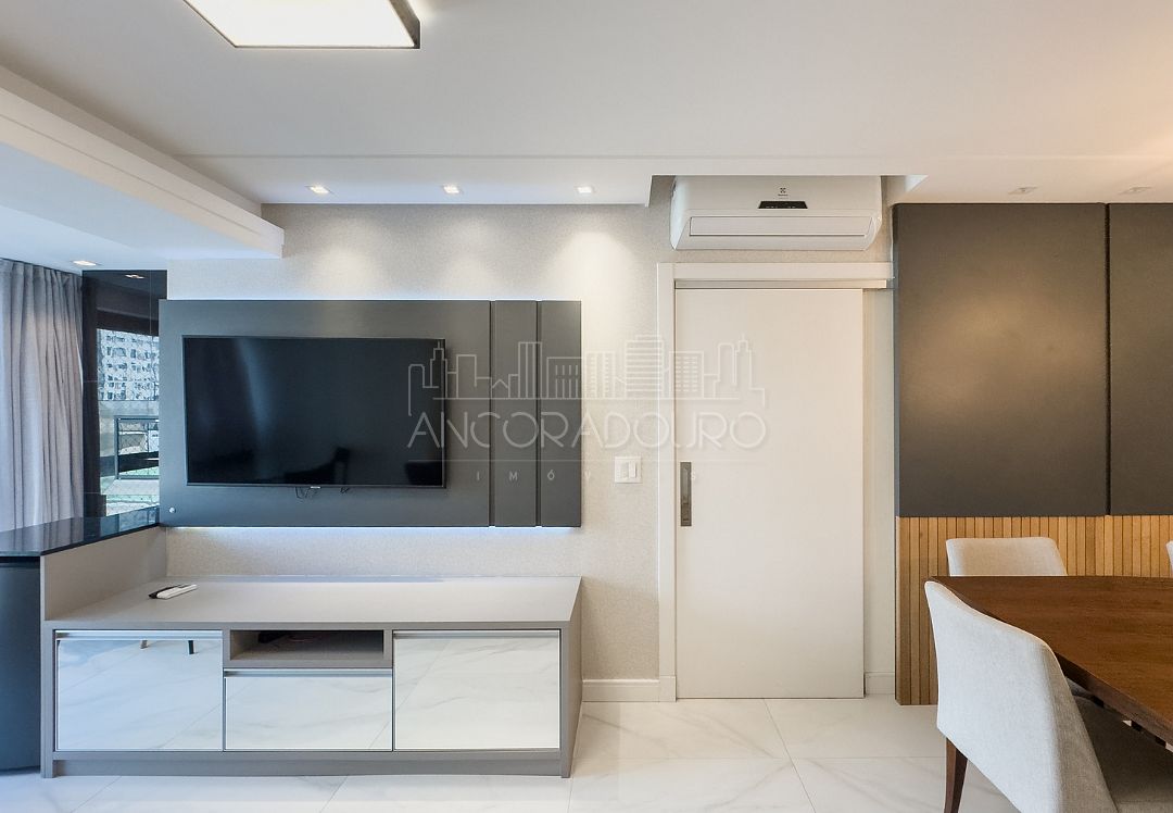Apartamento, 3 quartos, 126 m² - Foto 18