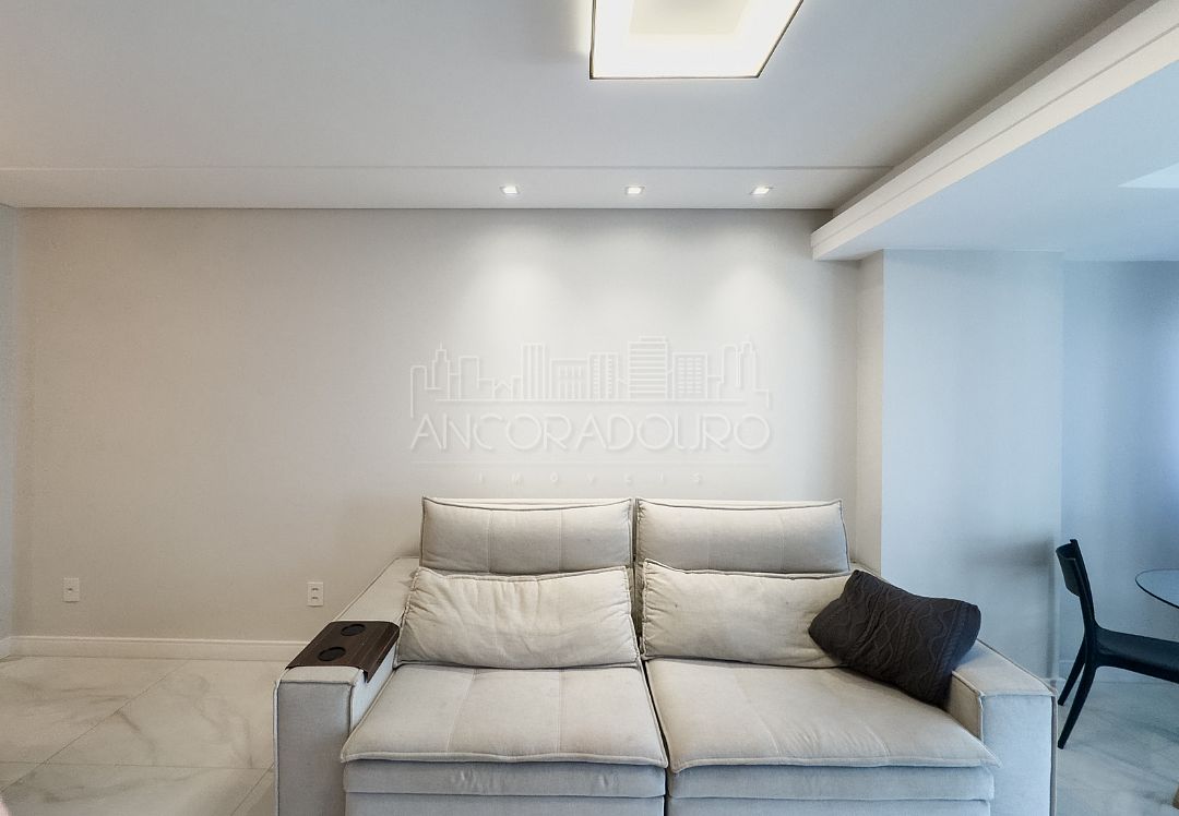 Apartamento, 3 quartos, 126 m² - Foto 19