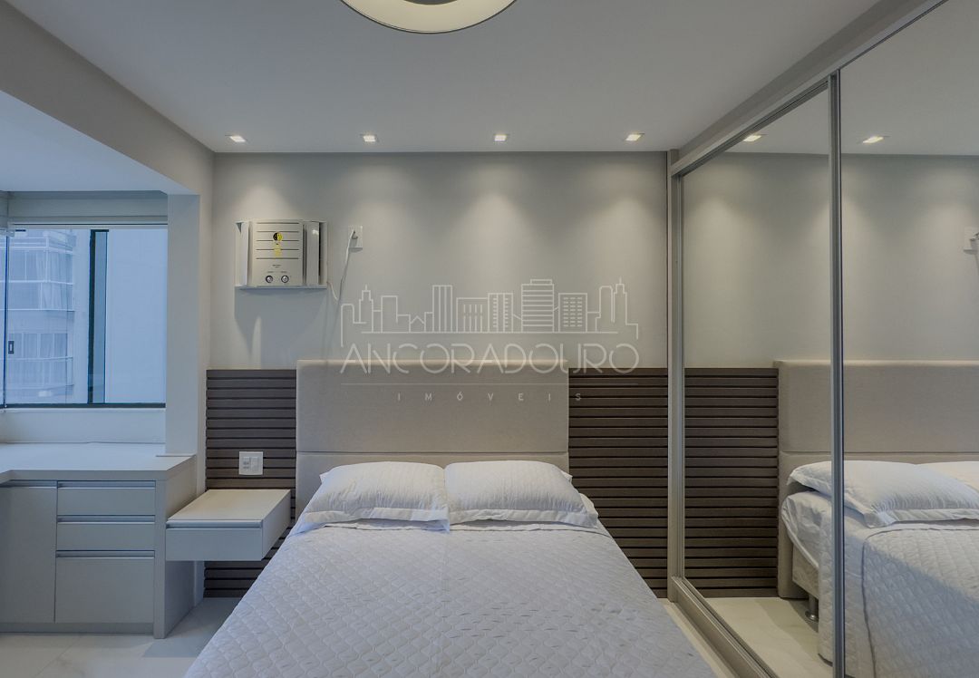 Apartamento, 3 quartos, 126 m² - Foto 51
