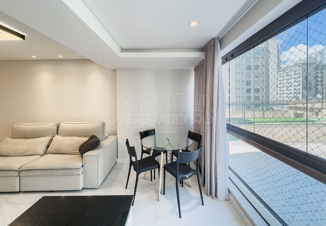 Apartamento, 3 quartos, 126 m² - Foto 20