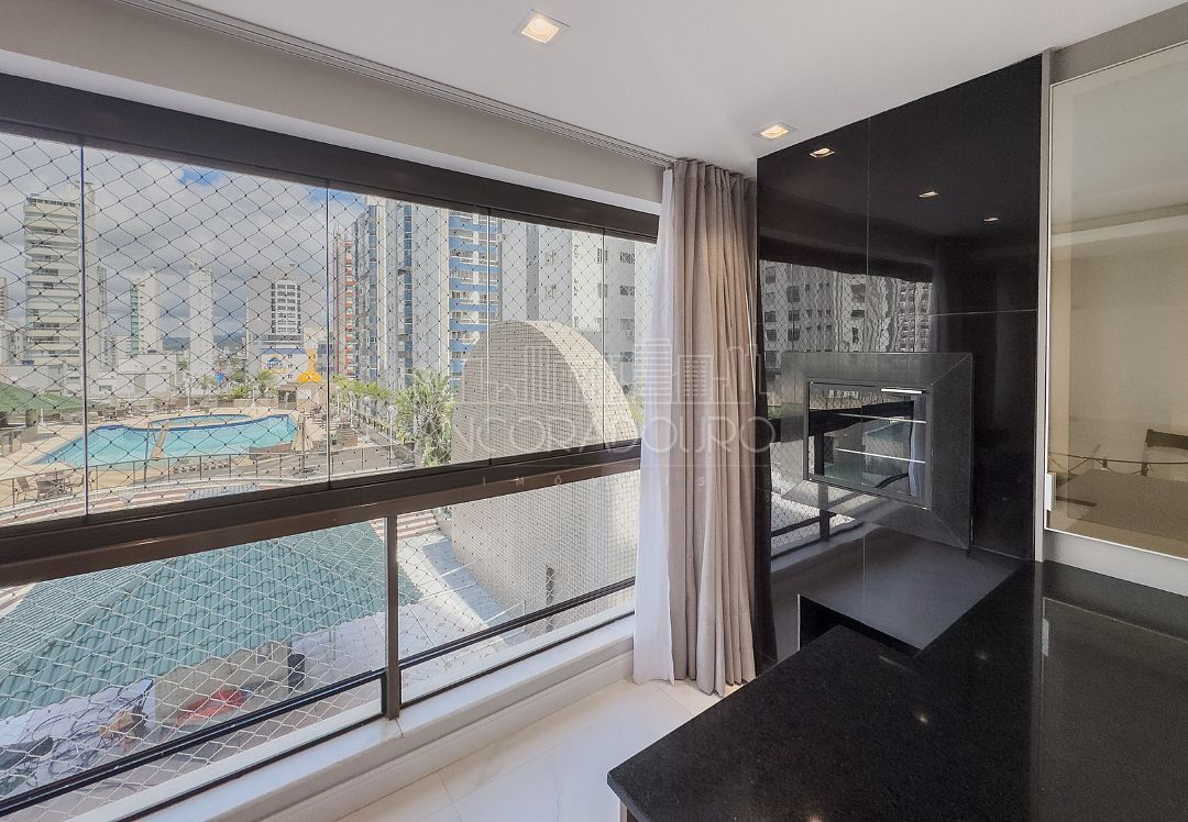 Apartamento, 3 quartos, 126 m² - Foto 22