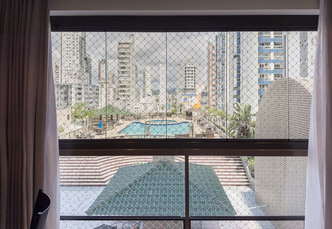 Apartamento, 3 quartos, 126 m² - Foto 24