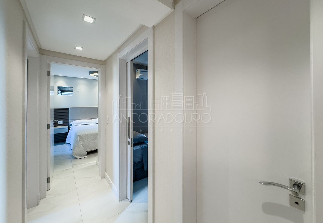 Apartamento, 3 quartos, 126 m² - Foto 27
